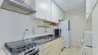 Foto 14 de Apartamento com 1 Quarto à venda, 62m² em Vila Uberabinha, São Paulo