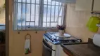 Foto 41 de Cobertura com 4 Quartos à venda, 198m² em Icaraí, Niterói