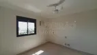 Foto 22 de Apartamento com 3 Quartos para alugar, 166m² em Jardim Irajá, Ribeirão Preto