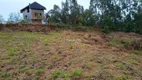 Foto 3 de Lote/Terreno à venda, 369m² em Leodoro de Azevedo, Canela