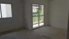 Foto 20 de Apartamento com 2 Quartos à venda, 64m² em Esplanada Mendes Moraes, São Roque