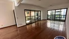 Foto 8 de Apartamento com 4 Quartos à venda, 204m² em Centro, Ribeirão Preto