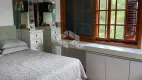 Foto 10 de Casa de Condomínio com 4 Quartos à venda, 334m² em São Lucas, Viamão