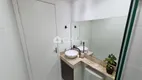 Foto 11 de Apartamento com 2 Quartos à venda, 43m² em Barra Funda, São Paulo