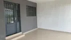 Foto 3 de Casa com 3 Quartos à venda, 68m² em Periperi, Salvador