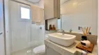 Foto 16 de Apartamento com 3 Quartos à venda, 82m² em Zona Nova, Capão da Canoa