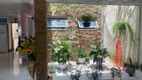 Foto 6 de Casa com 3 Quartos à venda, 206m² em Jardim Morada do Sol, Indaiatuba