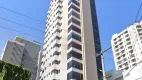 Foto 32 de Apartamento com 3 Quartos à venda, 170m² em Vila Madalena, São Paulo