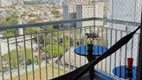 Foto 8 de Apartamento com 2 Quartos à venda, 84m² em Boa Vista, São Caetano do Sul