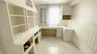 Foto 13 de Apartamento com 2 Quartos à venda, 86m² em Vila Mariana, São Paulo