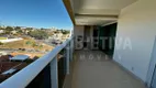 Foto 40 de Apartamento com 3 Quartos à venda, 147m² em Tubalina, Uberlândia