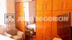 Foto 11 de Apartamento com 2 Quartos à venda, 65m² em Andaraí, Rio de Janeiro