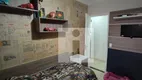 Foto 9 de Apartamento com 3 Quartos à venda, 80m² em Ponte Preta, Campinas