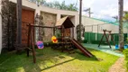 Foto 30 de Casa de Condomínio com 4 Quartos à venda, 225m² em Granja Julieta, São Paulo