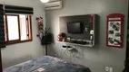 Foto 23 de Sobrado com 3 Quartos à venda, 180m² em Estância Velha, Canoas