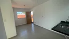 Foto 11 de Apartamento com 2 Quartos à venda, 44m² em Vila Formosa, São Paulo