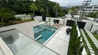 Foto 17 de Casa com 4 Quartos à venda, 460m² em Barra da Tijuca, Rio de Janeiro