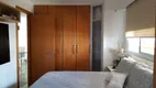 Foto 7 de Apartamento com 2 Quartos à venda, 75m² em Icaraí, Niterói