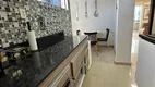 Foto 9 de Apartamento com 2 Quartos à venda, 71m² em Santa Cruz, Salvador