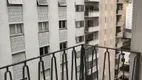 Foto 23 de Apartamento com 3 Quartos à venda, 187m² em Centro, Santo André