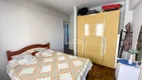 Foto 8 de Apartamento com 3 Quartos à venda, 107m² em Centro, Balneário Piçarras