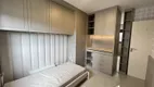 Foto 19 de Apartamento com 2 Quartos à venda, 83m² em Agronômica, Florianópolis