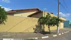 Foto 14 de Casa com 3 Quartos à venda, 235m² em Joao Aranha, Paulínia
