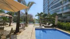 Foto 23 de Cobertura com 5 Quartos à venda, 810m² em Barra da Tijuca, Rio de Janeiro