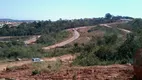 Foto 6 de Lote/Terreno à venda em São Pedro, Esmeraldas