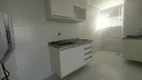 Foto 16 de Apartamento com 3 Quartos à venda, 60m² em Maria Auxiliadora, Petrolina