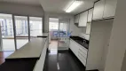 Foto 29 de Apartamento com 2 Quartos para alugar, 111m² em Aclimação, São Paulo