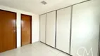 Foto 15 de Apartamento com 3 Quartos à venda, 100m² em Manaíra, João Pessoa