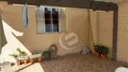 Foto 2 de Casa com 2 Quartos à venda, 100m² em Pinheirinho, Santo André