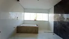 Foto 28 de Casa de Condomínio com 4 Quartos à venda, 360m² em Morada dos Passaros, Rio das Pedras