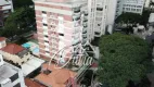 Foto 34 de Cobertura com 3 Quartos à venda, 240m² em Morro dos Ingleses, São Paulo