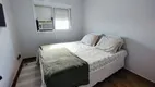 Foto 13 de Apartamento com 3 Quartos à venda, 81m² em Jardim São José, Americana