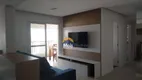Foto 3 de Apartamento com 3 Quartos à venda, 95m² em Belenzinho, São Paulo