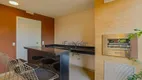 Foto 25 de Apartamento com 1 Quarto à venda, 64m² em Chácara Klabin, São Paulo