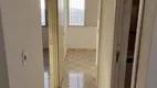 Foto 9 de Apartamento com 2 Quartos à venda, 55m² em Socorro, São Paulo