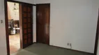 Foto 9 de Casa com 3 Quartos à venda, 175m² em Pinheiro, São Leopoldo