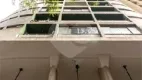 Foto 15 de Apartamento com 1 Quarto à venda, 52m² em Centro, São Paulo