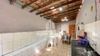 Foto 19 de Casa com 3 Quartos à venda, 177m² em Parque Valença II, Campinas