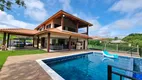 Foto 25 de Casa de Condomínio com 5 Quartos à venda, 350m² em Parque Agrinco , Guararema
