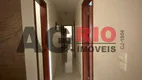 Foto 8 de Casa de Condomínio com 3 Quartos à venda, 179m² em  Vila Valqueire, Rio de Janeiro