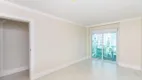 Foto 15 de Apartamento com 3 Quartos à venda, 127m² em Centro, Balneário Camboriú