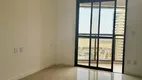 Foto 17 de Apartamento com 4 Quartos à venda, 200m² em Umarizal, Belém