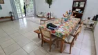 Foto 9 de Casa com 3 Quartos à venda, 386m² em Aldeia dos Camarás, Camaragibe