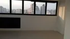 Foto 7 de Sala Comercial para alugar, 32m² em Vila Assuncao, Santo André