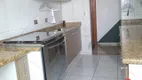 Foto 3 de Apartamento com 3 Quartos à venda, 78m² em Vila Prudente, São Paulo