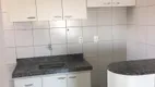 Foto 21 de Apartamento com 3 Quartos para alugar, 65m² em Mucuripe, Fortaleza